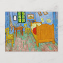 Search for bedrooms postcards Vintage