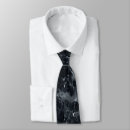 Search for granite ties Nature