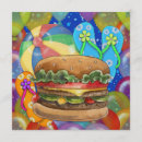 Search for cooking party invitations Barbecue