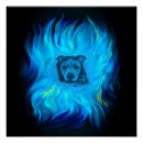 Search for staffy art Puppy