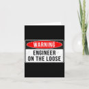 Search for warns cards Best