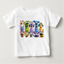 Search for svg tshirts Dog