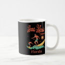 Search for anna maria island fl mugs Beach life