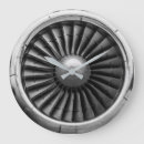 Search for jet engine posters Pilot