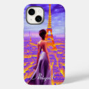 Search for eiffel tower iphone cases Chic