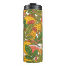 Search for ice cream pattern travel mugs Fruit