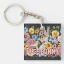 Search for bug key rings Floral