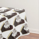 Search for ice cream tablecloths Dessert