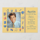 Search for science lab invitations Chemistry