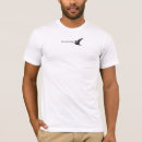 Search for slaughterhouse five tshirts Literary