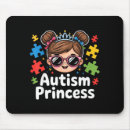 Search for absolutism mousepads Mostly mainly