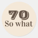 Search for what stickers Birthday