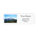Search for return photography Beautiful