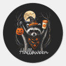 Search for votive candle stickers Mexican dress