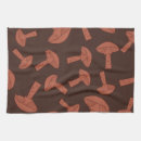 Search for mushroom tea towels Pattern