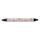 Search for modern pens Grey