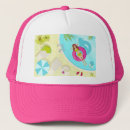 Search for pools hats Vacation