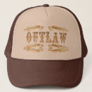 Search for outlaws hats Funny