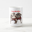 Search for actions mugs Anime