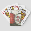 Search for chinese new year playing cards Asian