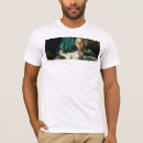 Search for lord of the rings tshirts Middle earth