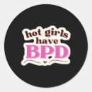 Search for girl mechanics stickers Social support