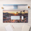Search for national park mousepads Travel