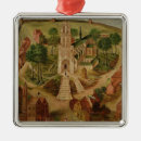 Search for melchior 1543