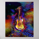 Search for guitars art Strings