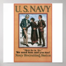 Search for army recruiting posters Uncle sam