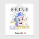 Search for merch stickers Gifts