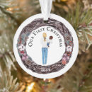 Search for african american christmas tree decorations Our first christmas