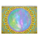 Search for mandala calendars 2025