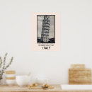 Search for pisa posters Travel