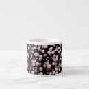 Search for black pearl drinkware Pink