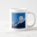 Search for full moon mugs Superstock