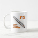 Search for atom mugs Stem