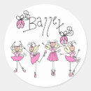 Search for angel fairy stickers Girl