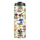 Search for edible mugs Nature