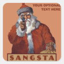 Search for gangsta stickers Gangster