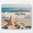 Search for between mousepads Sand