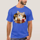 Search for calavera clothing Black sheep