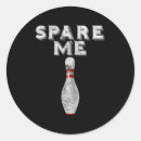 Search for spare stickers Team