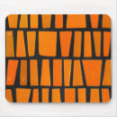 Search for african culture electronics Tribal