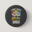 Search for bingo accessories Play