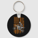 Search for jack skellington key rings Ghost