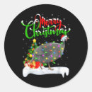 Search for coupon stickers Holiday store