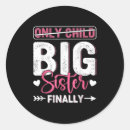 Search for expire stickers Big sister