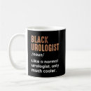 Search for urologist mugs Funny