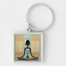 Search for topics key rings Vitality